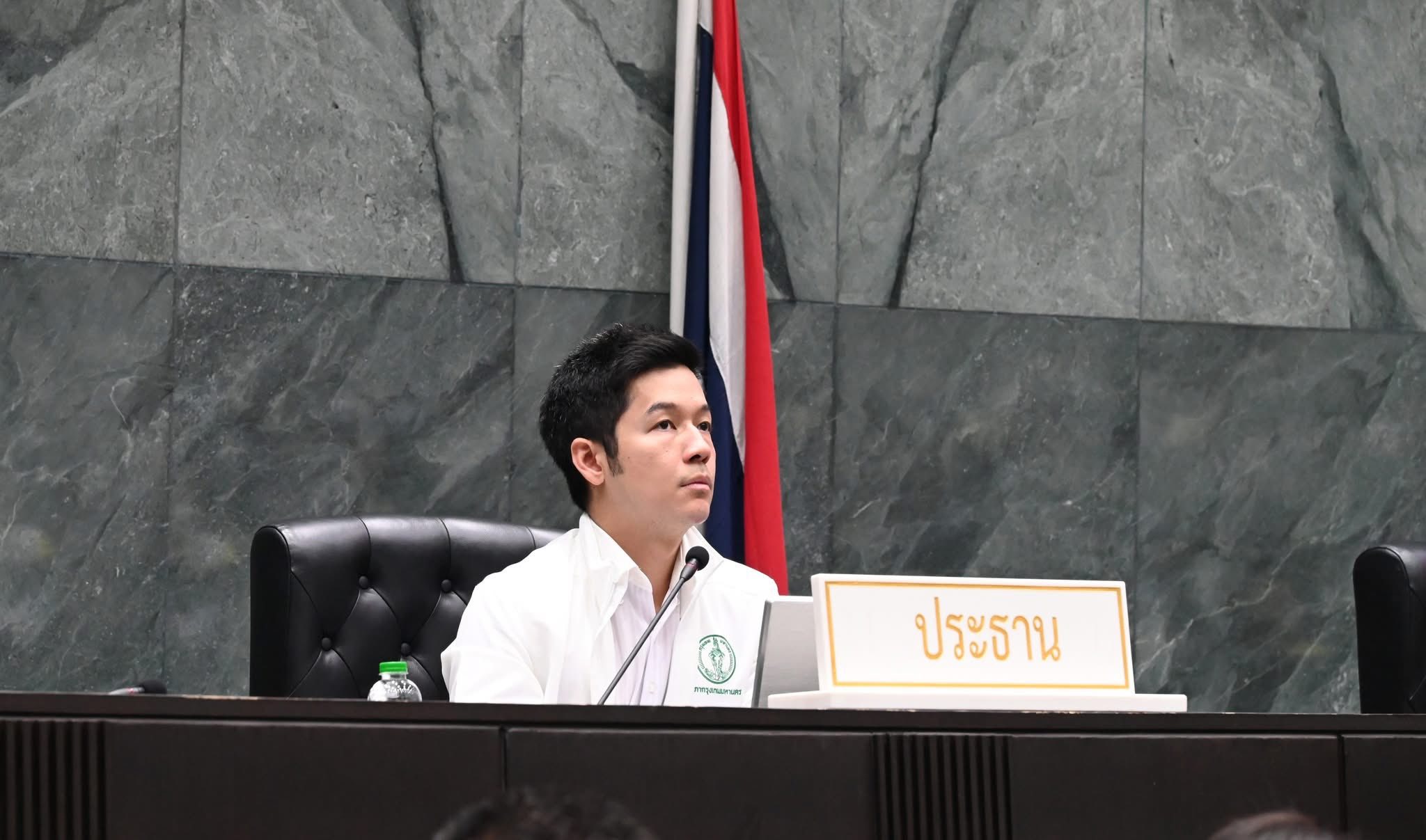 เมื่อสิทธิรักษาบัตรทอง กำลังเกิดปัญหา